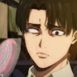 Meet your Posher, Joy